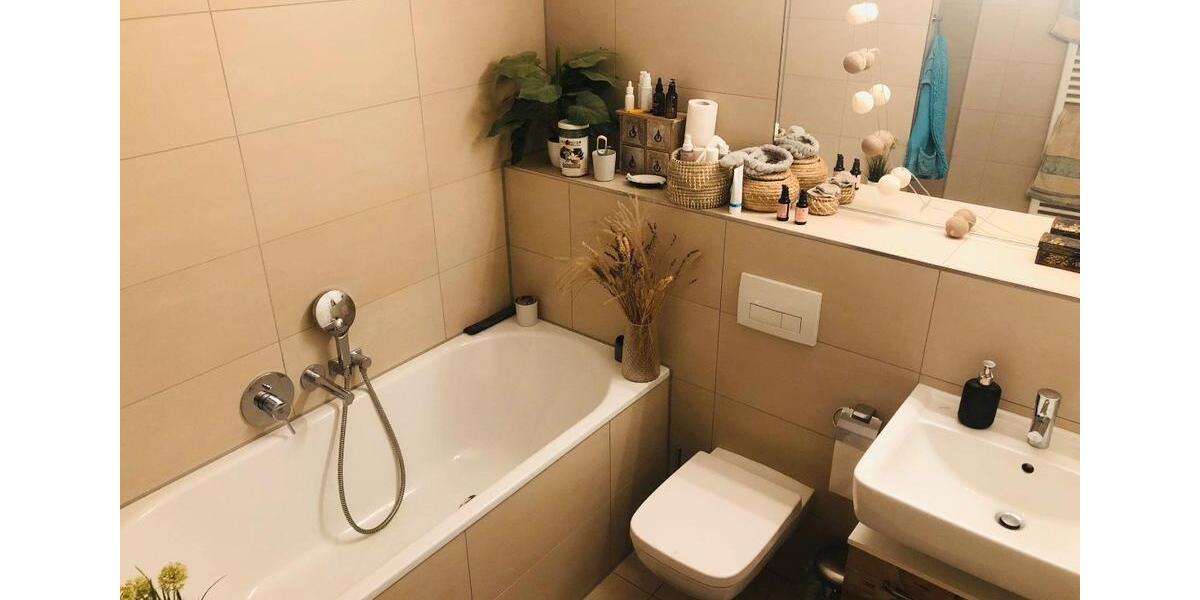 Erdgeschoßwohnung Berlin Treptow-Köpenick - 3.5 Zimmer, 99 m&sup2;, 2.162&euro; | Angebot:26577402