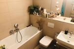 Erdgeschoßwohnung Berlin Treptow-Köpenick - 3.5 Zimmer, 99 m&sup2;, 2.162&euro; | Angebot:26577402