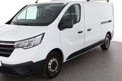 Renault Trafic 86.330 km 22.880 &euro; Berlin 12103