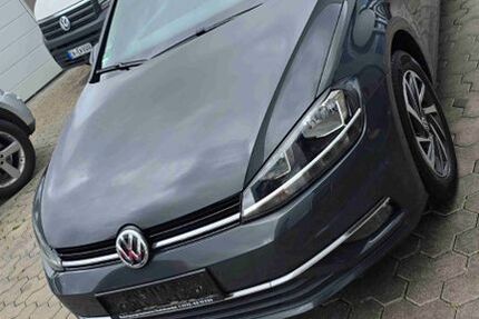 VW Golf 183.000 km 10.400 &euro; Dahlwitz-Hoppegarten 15366