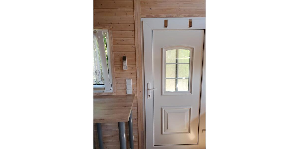 Einfamilienhaus Panketal - 48.000&euro; | Angebot:27147030