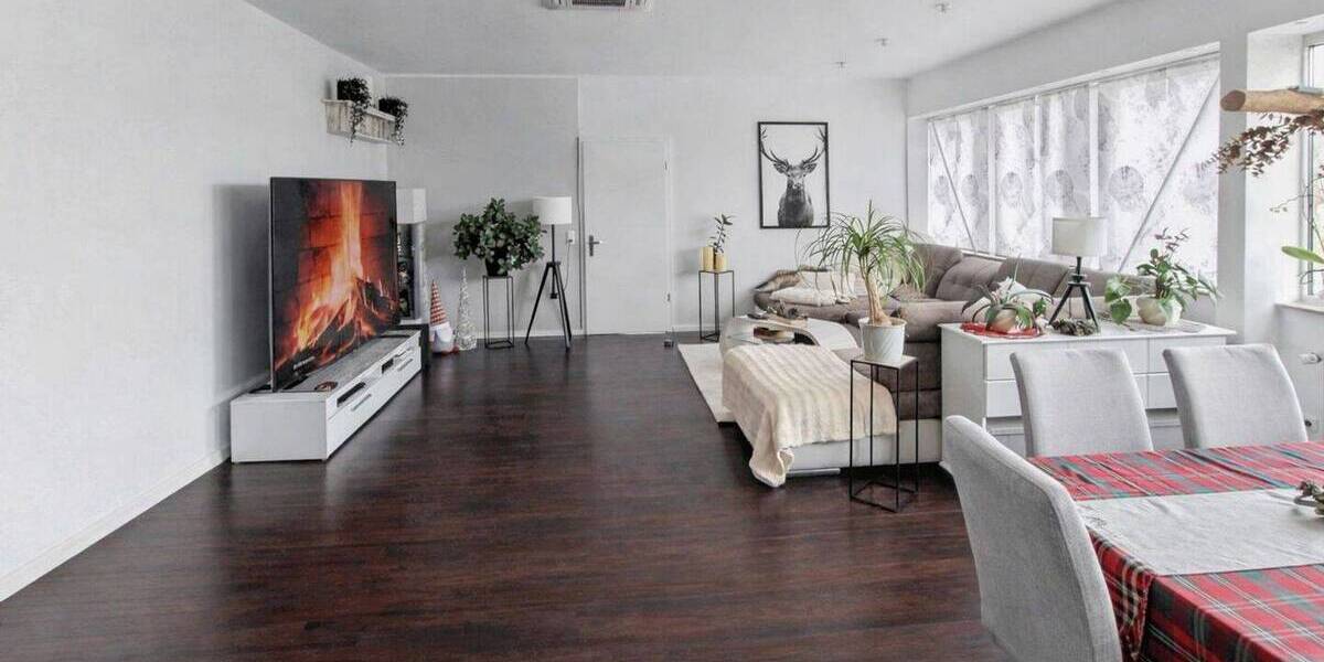 Einfamilienhaus Schöneiche bei Berlin - 5 Zimmer, 290 m&sup2;, 1.099.900&euro; | Angebot:26585211