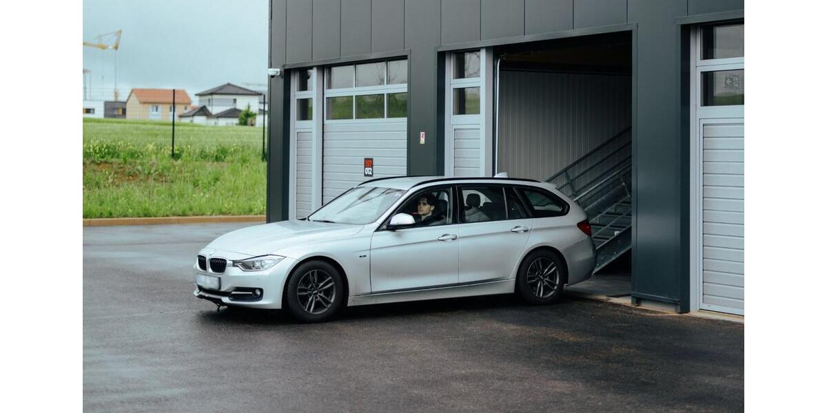 Gewerbeobjekt Fredersdorf-Vogelsdorf Vogelsdorf - 900&euro; | Angebot:23559715