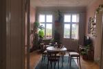 Etagenwohnung Berlin Pankow - 5 Zimmer, 150 m&sup2;, 700&euro; | Angebot:26213319