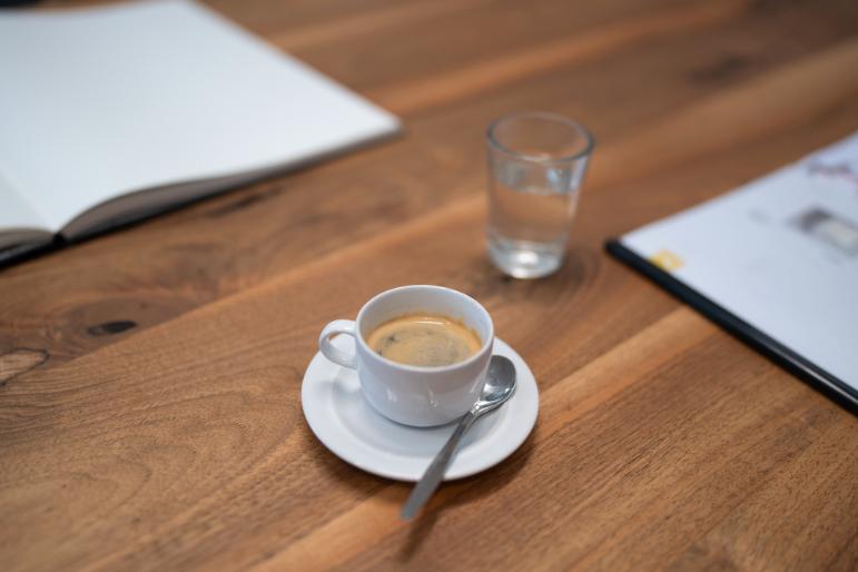 Gewerbeobjekt Berlin Mitte - 300&euro; | Angebot:25984196