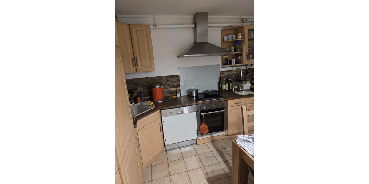 Gewerbeobjekt Wandlitz - 1.100&euro; | Angebot:24866868