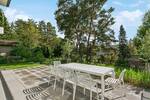 Einfamilienhaus Berlin Rahnsdorf - 6 Zimmer, 156 m&sup2;, 1.175.000&euro; | Angebot:26738129