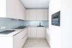 Etagenwohnung Berlin Schöneberg - 2 Zimmer, 47 m&sup2;, 420.000&euro; | Angebot:26821908