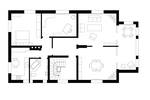 Einfamilienhaus Berlin Hermsdorf - 1 Zimmer, 280 m&sup2;, 1.200.000&euro; | Angebot:26471158