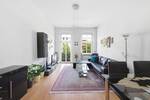 Etagenwohnung Berlin Lichterfelde - 3 Zimmer, 84 m&sup2;, 449.000&euro; | Angebot:26700106