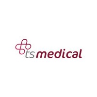 Senior Service Engineer - Ausbildungssysteme (m/w/d) BWI GmbH Berlin 10115