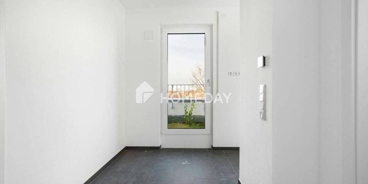 Etagenwohnung Berlin Köpenick - 1 Zimmer, 41 m&sup2;, 295.000&euro; | Angebot:25677591
