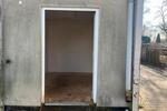 Gewerbeobjekt Velten - 75&euro; | Angebot:26047182