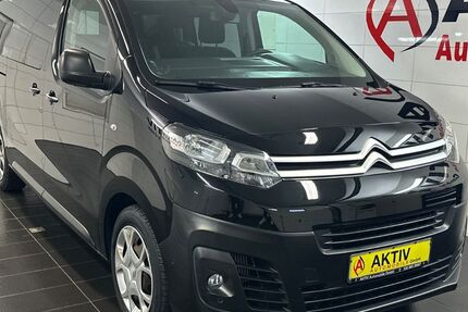 Citroen Jumpy 51.069 km 24.790 € Berlin-Rudow 12357