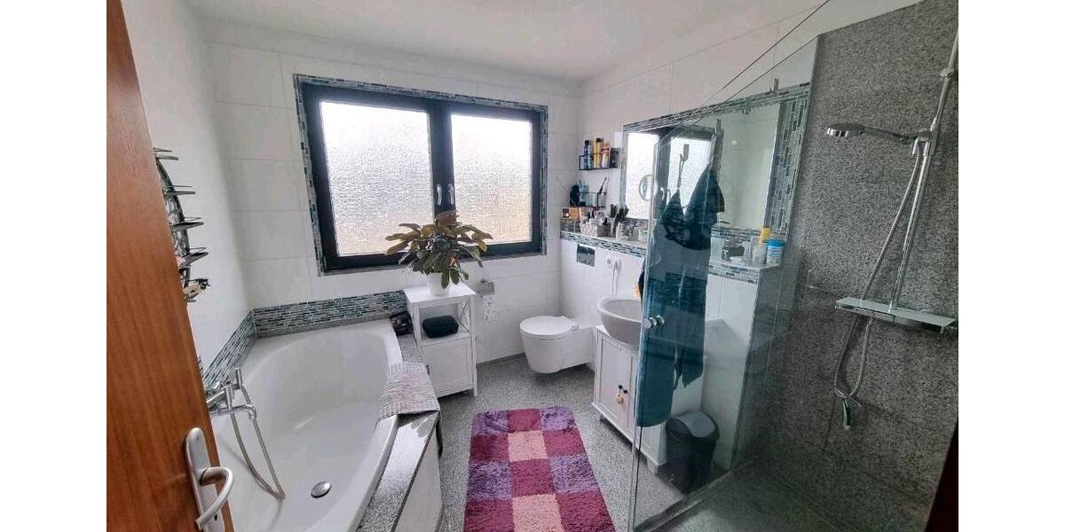 Doppelhaushälfte Berlin Reinickendorf - 4 Zimmer, 100 m&sup2;, 490.000&euro; | Angebot:26483020