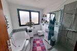 Doppelhaushälfte Berlin Reinickendorf - 4 Zimmer, 100 m&sup2;, 490.000&euro; | Angebot:26483020