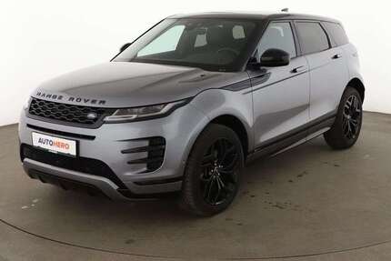 Land Rover Discovery 102.182 km 26.750 &euro; Berlin 14059