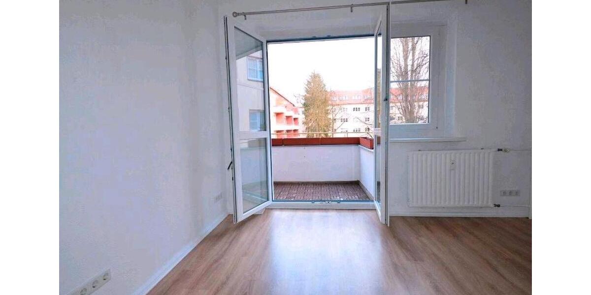 Etagenwohnung Berlin Lankwitz - 3 Zimmer, 78 m&sup2;, 362.000&euro; | Angebot:26032076