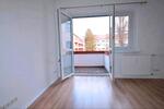 Etagenwohnung Berlin Lankwitz - 3 Zimmer, 78 m&sup2;, 362.000&euro; | Angebot:26032076