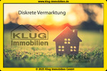 Frohnau! Ansprechendes Dreifamilienhaus mit 2 bezugsfreien Wohnungen im EG u. OG