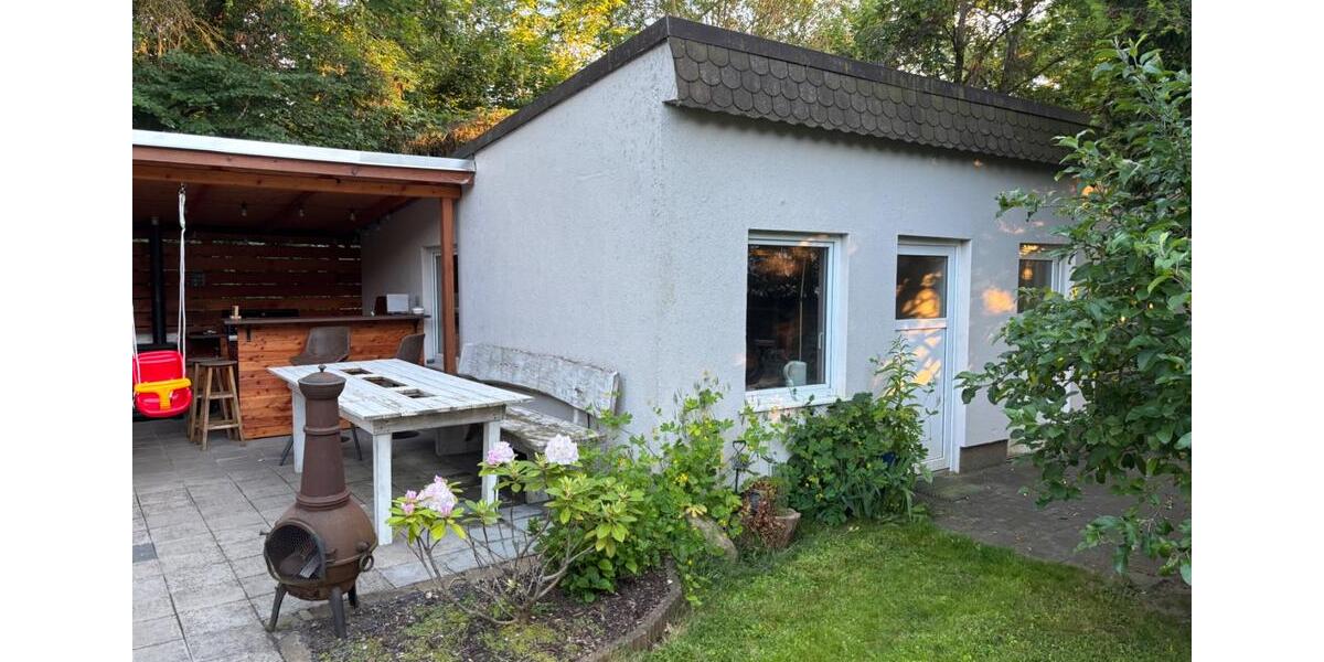 Einfamilienhaus Brieselang - 4 Zimmer, 105 m&sup2;, 494.000&euro; | Angebot:27076752
