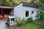 Einfamilienhaus Brieselang - 4 Zimmer, 105 m&sup2;, 494.000&euro; | Angebot:27076752