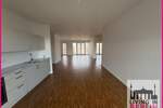 Etagenwohnung Berlin Lichtenberg - 3 Zimmer, 116 m&sup2;, 2.098&euro; | Angebot:24636468