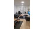 Etagenwohnung Schönefeld - 2 Zimmer, 52 m&sup2;, 830&euro; | Angebot:25181205