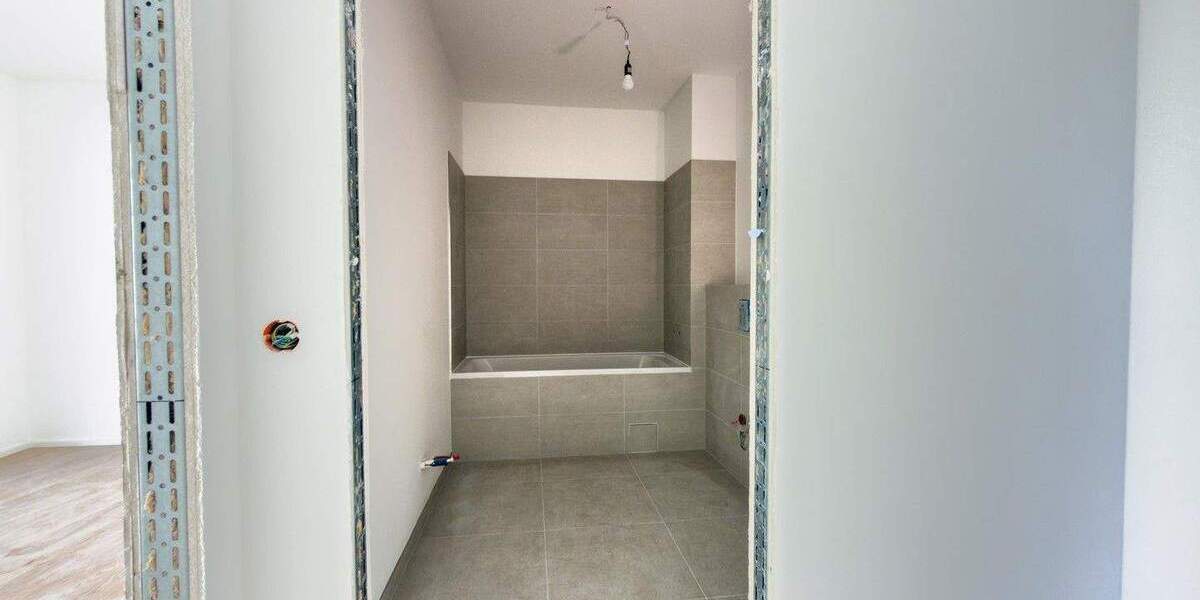 Etagenwohnung Potsdam Berliner Vorstadt - 2 Zimmer, 62 m&sup2;, 450.000&euro; | Angebot:25724265