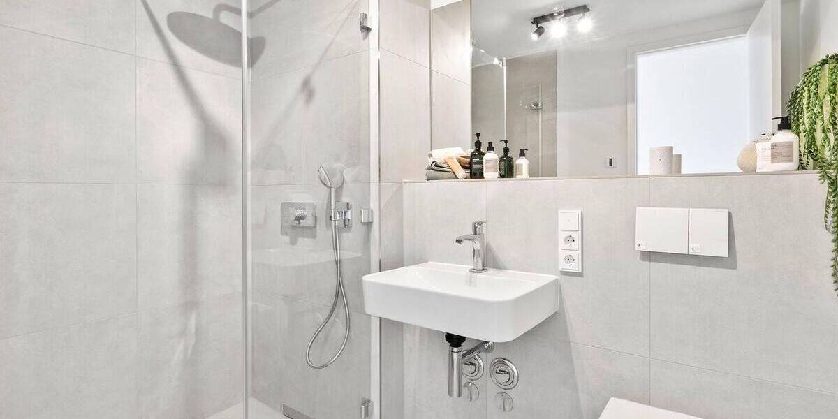 Etagenwohnung Berlin Friedenau - 3 Zimmer, 123 m&sup2;, 1.349.000&euro; | Angebot:20967398