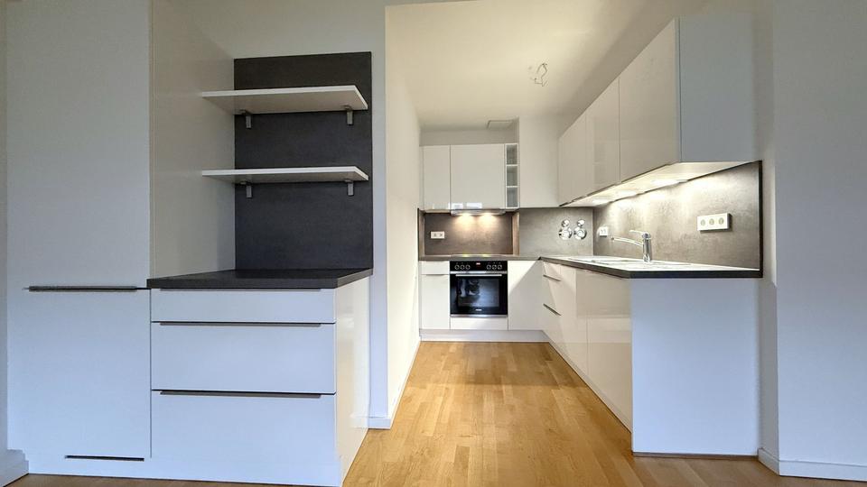 Maisonettenwohnung Dallgow-Döberitz Döberitz - 3 Zimmer, 149 m&sup2;, 1.580&euro; | Angebot:24630560