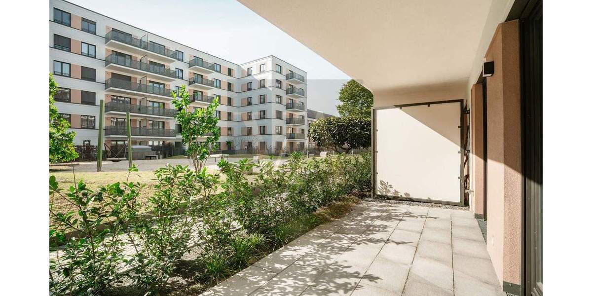 Etagenwohnung Berlin Friedrichshain - 4 Zimmer, 110 m&sup2;, 2.860&euro; | Angebot:25898620