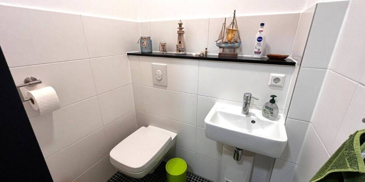 Etagenwohnung Berlin Biesdorf - 3 Zimmer, 101 m&sup2;, 495.000&euro; | Angebot:23947364