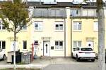 Reihenmittelhaus Berlin Altglienicke - 4 Zimmer, 129 m&sup2;, 629.000&euro; | Angebot:24703510