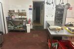 Gewerbeobjekt Potsdam Babelsberg - 2.200&euro; | Angebot:26170252