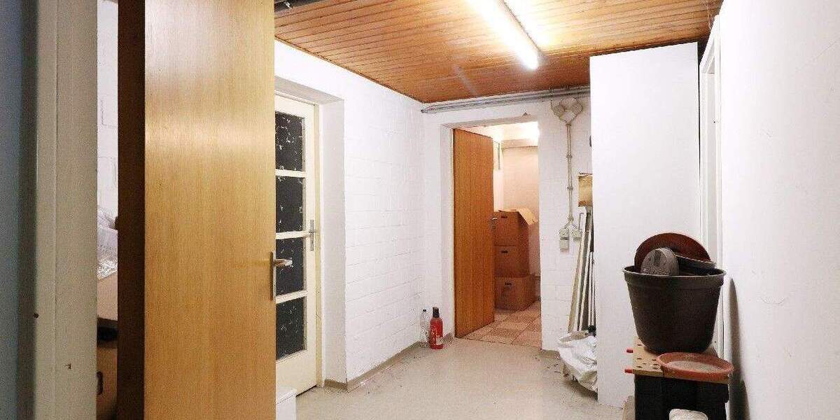Mehrfamilienhaus, Wohnhaus Berlin Rudow - 9 Zimmer, 298 m&sup2;, 869.000&euro; | Angebot:25702989