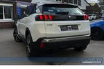 Peugeot 3008 Pano*F+R-Cam*Leder*Navi*Car-Play*E-Heck* 68.784 km 15.990 &euro; Berlin 13187