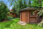 Einfamilienhaus Berlin Lichtenrade - 4 Zimmer, 147 m&sup2;, 875.000&euro; | Angebot:26658702