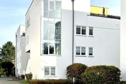 Wohnung Berlin Neukölln - 4 Zimmer, 97 m&sup2;, 404.252&euro; | Angebot:27714954