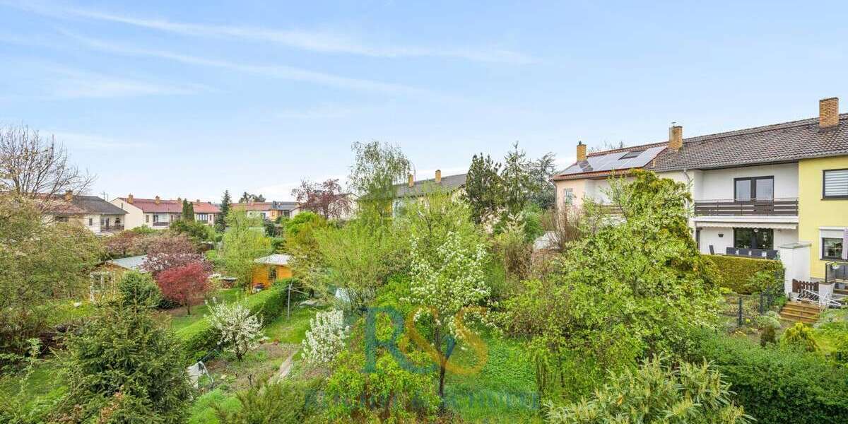 Einfamilienhaus Berlin / Kaulsdorf-Süd Süd - 4 Zimmer, 97 m&sup2;, 450.000&euro; | Angebot:26677301