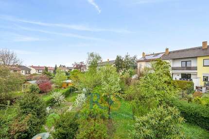 Haus Berlin / Kaulsdorf-Süd Süd - 4 Zimmer, 97 m&sup2;, 450.000&euro; | Angebot:26677301