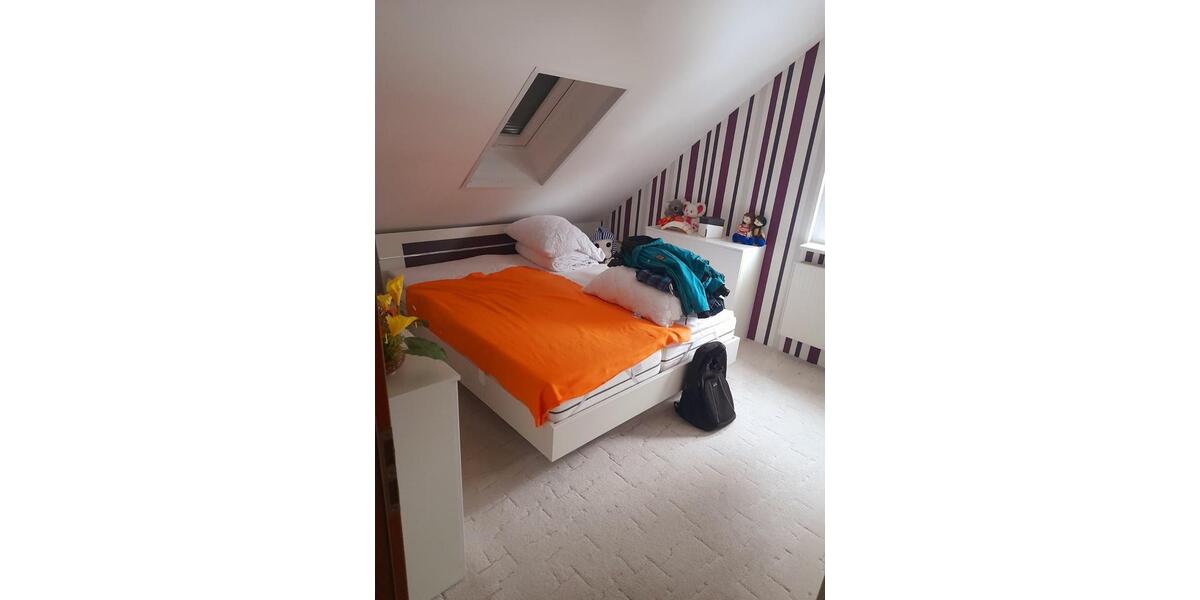 Einfamilienhaus Ahrensfelde - 4 Zimmer, 120 m&sup2;, 425.000&euro; | Angebot:24745782