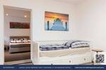 Etagenwohnung Berlin Kreuzberg - 2 Zimmer, 3.562&euro; | Angebot:26664786