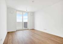 Wohnung zum Mieten in Berlin 875 € 29.7 m²