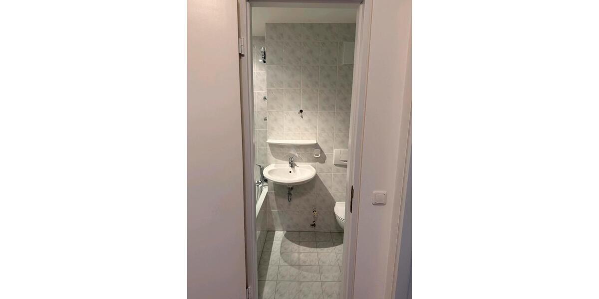 Dachgeschoßwohnung Berlin Pankow - 3 Zimmer, 55 m&sup2;, 254.900&euro; | Angebot:26606710