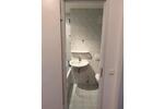 Dachgeschoßwohnung Berlin Pankow - 3 Zimmer, 55 m&sup2;, 254.900&euro; | Angebot:26606710