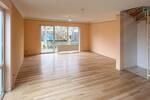 Reihenendhaus Fahrland Fahrland - 5 Zimmer, 103 m&sup2;, 450.000&euro; | Angebot:26178307