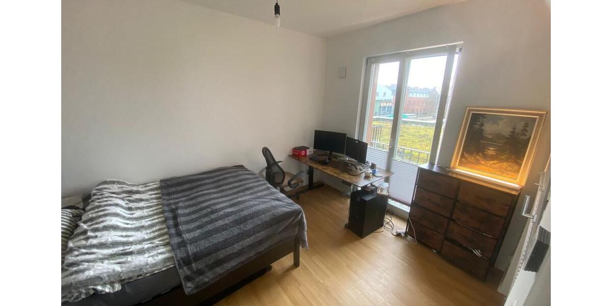 Erdgeschoßwohnung Berlin Treptow-Köpenick - 3 Zimmer, 70 m&sup2;, 825&euro; | Angebot:26024800