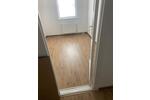 Etagenwohnung Berlin Lichtenberg - 3 Zimmer, 9 m&sup2;, 550&euro; | Angebot:26095526