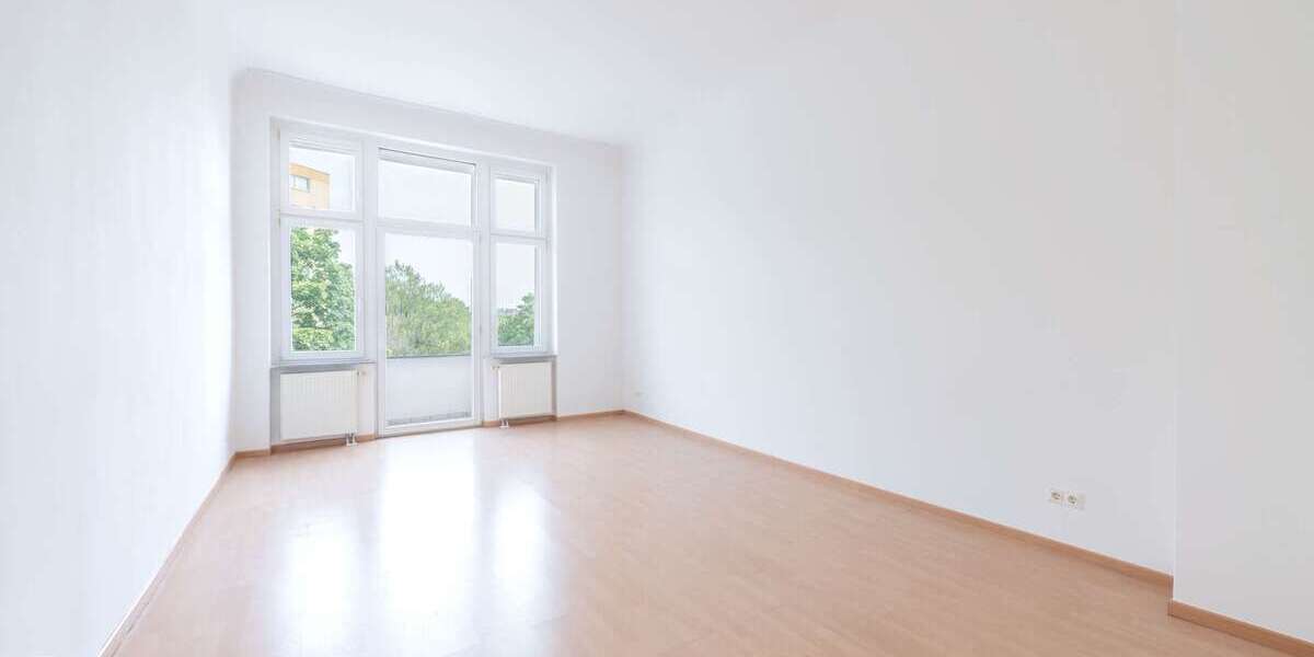 Etagenwohnung Berlin Spandau - 2 Zimmer, 64 m&sup2;, 265.000&euro; | Angebot:26830323
